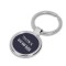 Encircle Keyholder
